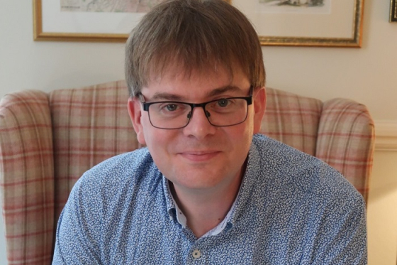 /media/22303/orlando-wood