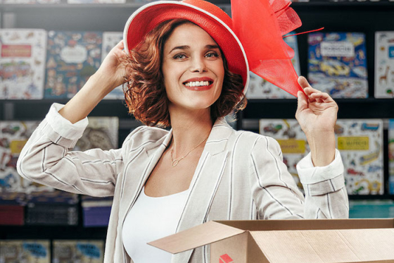 /media/22334/dpd_banner_vydejna_v2