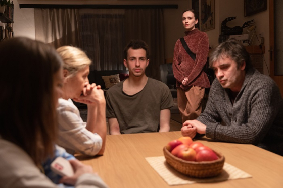 /media/22370/pět-let