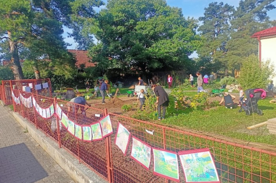 /media/22466/řestoky