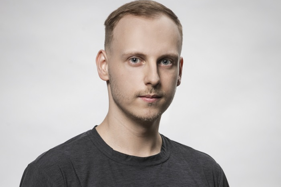 /media/22494/martin-mrva1