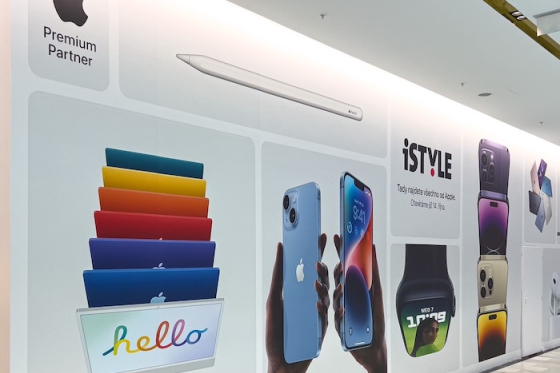 /media/22515/istyle_chodov_slider