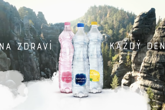 /media/22556/natura_nazdravikazdyden