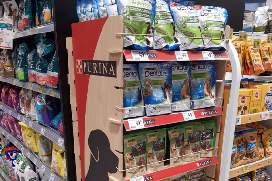 /media/22637/purina_stojan