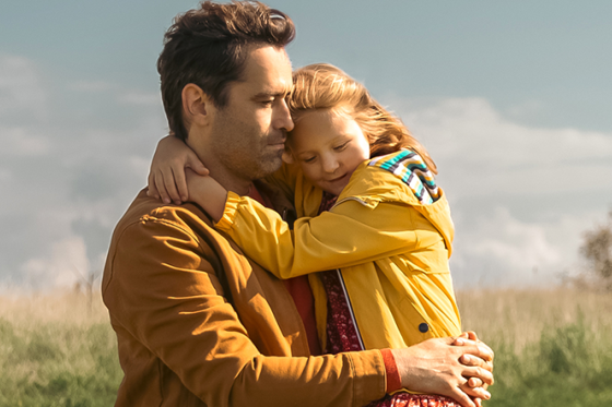 /media/22638/umění-výjimečnosti