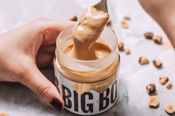 /media/22811/bigboy_bigbueno