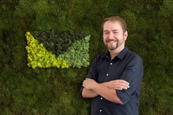 /media/22813/lukasbalek