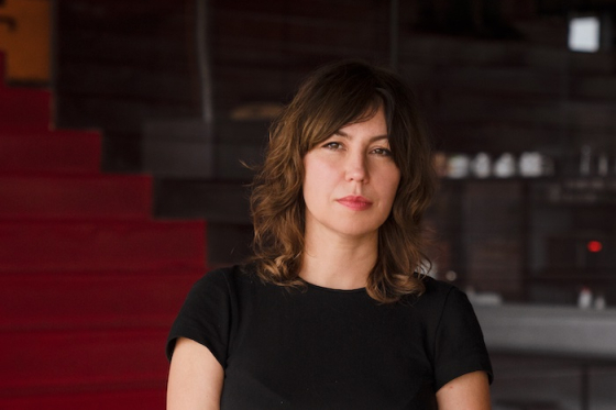 /media/23093/barboramikulaskova