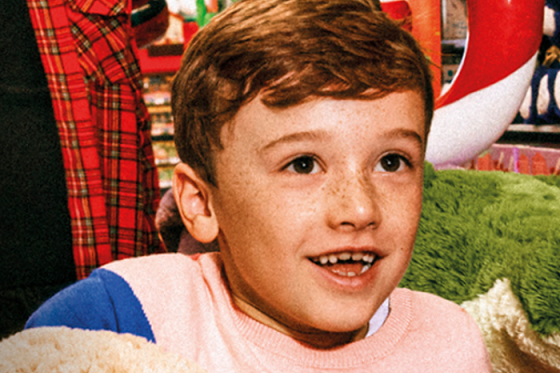 /media/23142/westfield