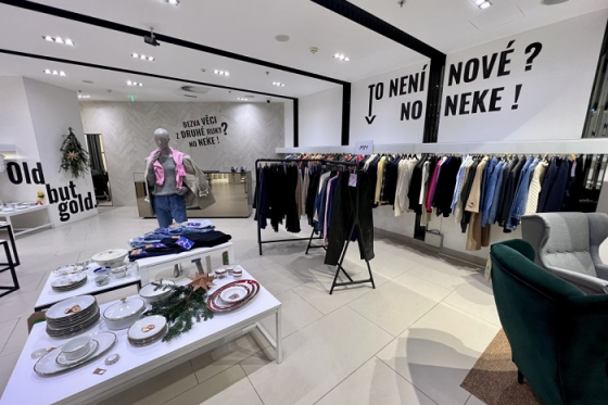 /media/23234/no-neke-2