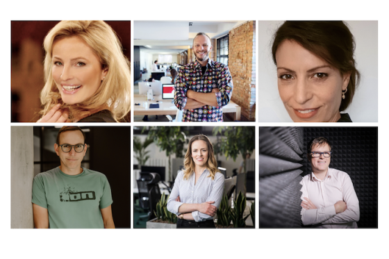 /media/23287/personaliemkt_2022