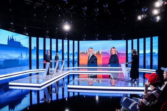 /media/23499/prima_superdebata_hleda-se-prezident_2