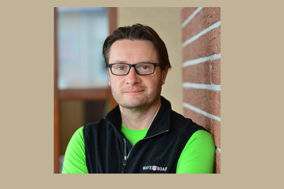 /media/23682/ondrej-novak