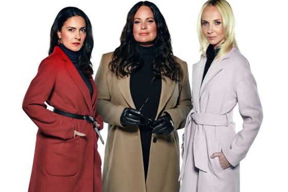 /media/23697/cerne-vdovy-ii