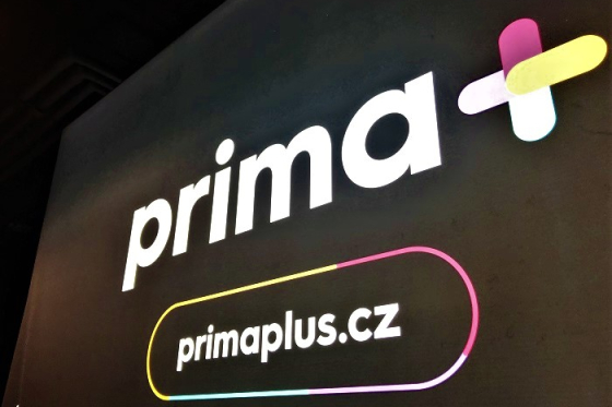 /media/23784/prima-plus