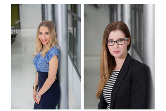 /media/3270/knirovaborakova