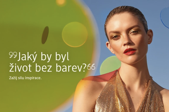 /media/24149/dm_jarnikampan_2023