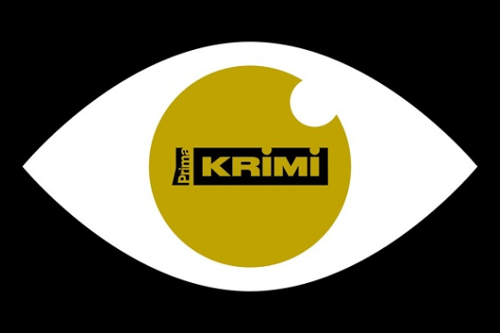 /media/3340/prima-krimi_grafika-2