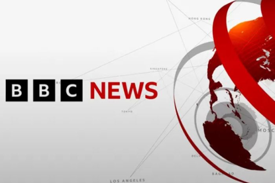/media/24419/bbc-news_bbc