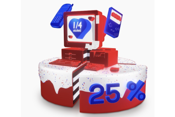 /media/24439/czc_25let_slider