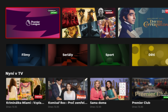 /media/24446/skylink-live-tv-domů