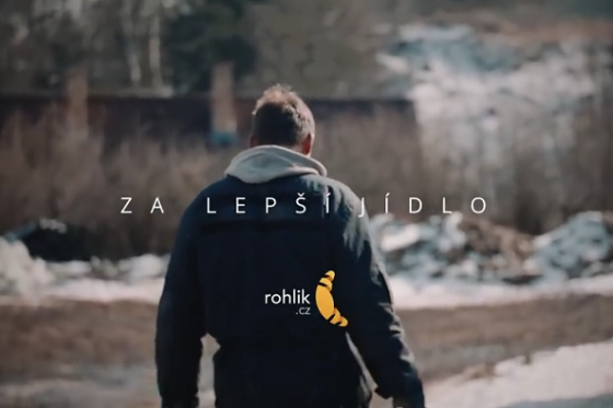 /media/3334/zalepsijidlo