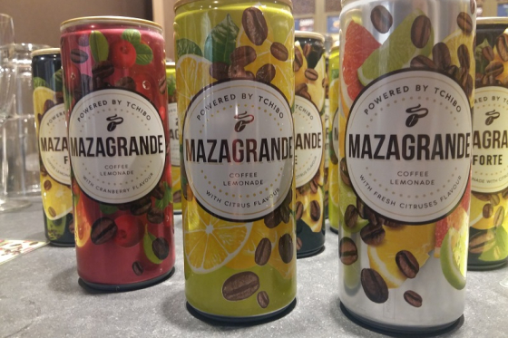 /media/3342/mazagrande