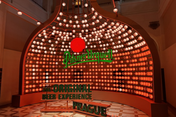 /media/24562/pilsnerurquell