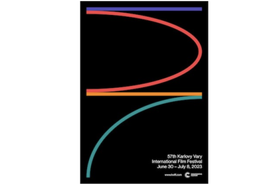 /media/24619/kviff_57