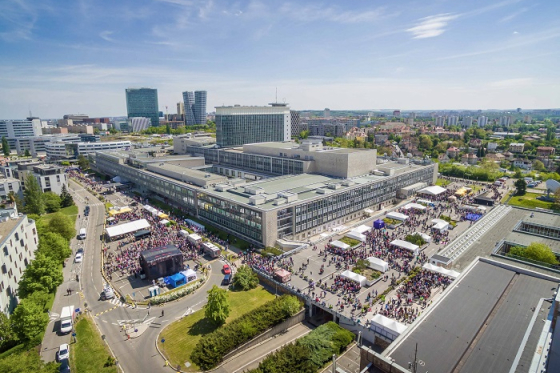 /media/24628/den-otevřených-dveří-čt-2