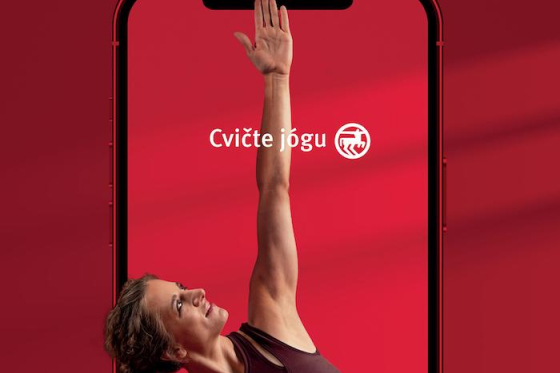 /media/24908/rossmann_cvictejogu_kv_slider