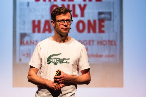 /media/24922/richard-shotton_tit