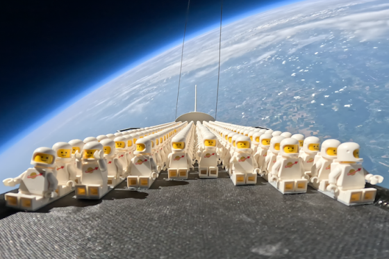 /media/24973/lego_letdovesmiru