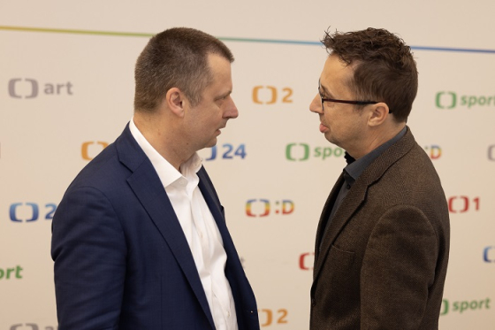 /media/25057/karel-novak_pavel-matocha