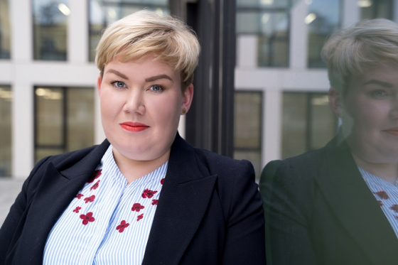 /media/25087/moravkova_jana_03