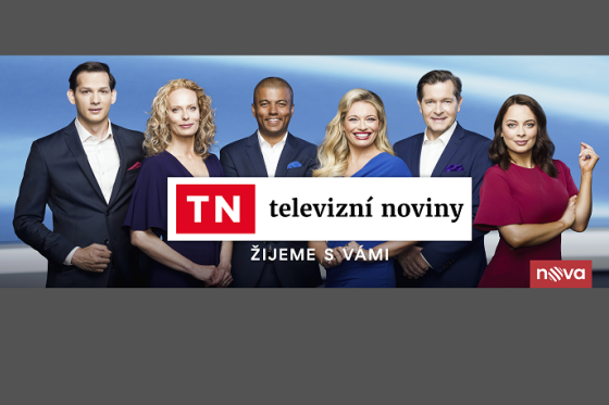 /media/25100/tn-zijeme-s-vami_1