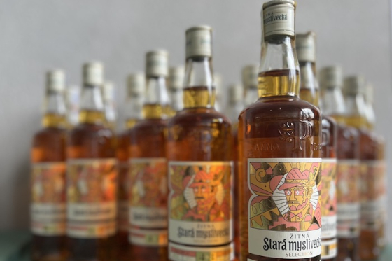 /media/25111/staramyslivecka