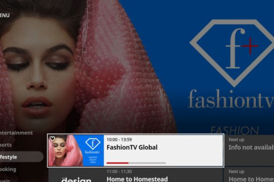 /media/25373/rakuten-tv_repro