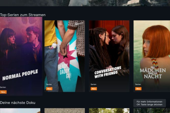 /media/25609/zdfmediathek