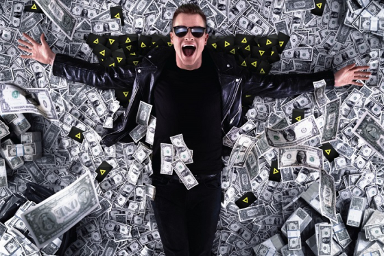 /media/25655/onemanshow_the-movie