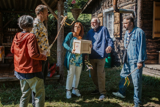 /media/25664/osada-ii