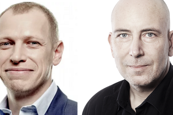 /media/25742/nadoba_stindl