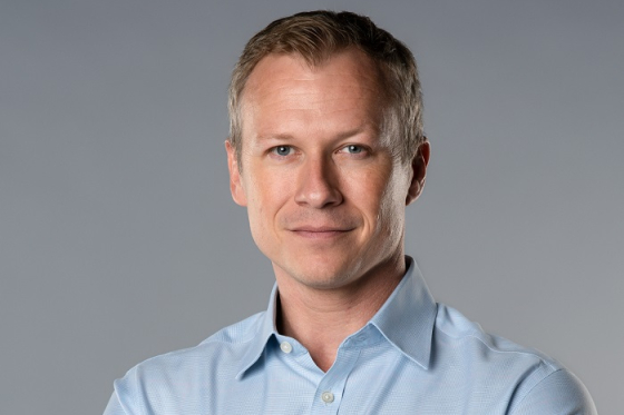 /media/25751/pavel-rencin_cnc