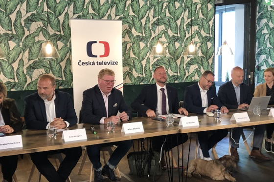 /media/25769/ct-manazeri