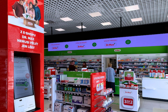 /media/26165/drmax_oficina-04