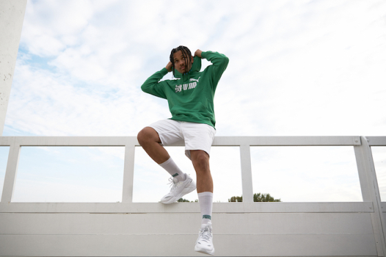 /media/26241/puma_ben-cristovao