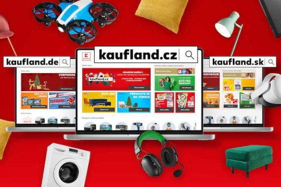/media/26308/kaufland_marketplace