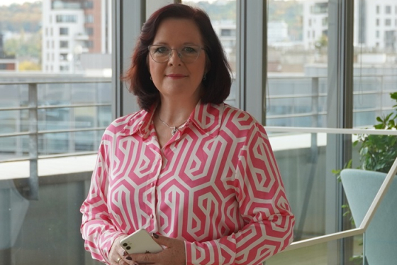 /media/26490/rita_gabrielova_1