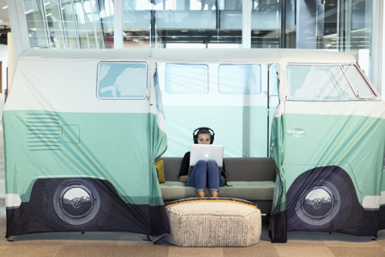 /media/3546/facebook_influencer