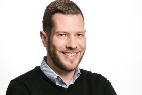 /media/26725/robert-s-ti-pek